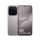 OPPO Find X10 Pro Max 12/512GB Titanium + Teleconverter - 1613200 - zdjęcie 3